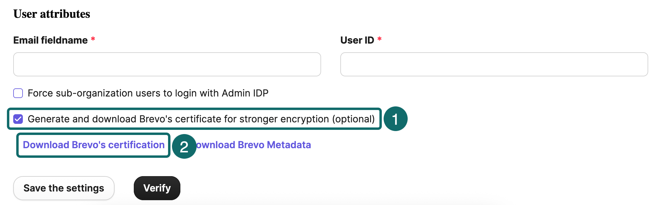 new_SAML_generate-certificate_en-us.png