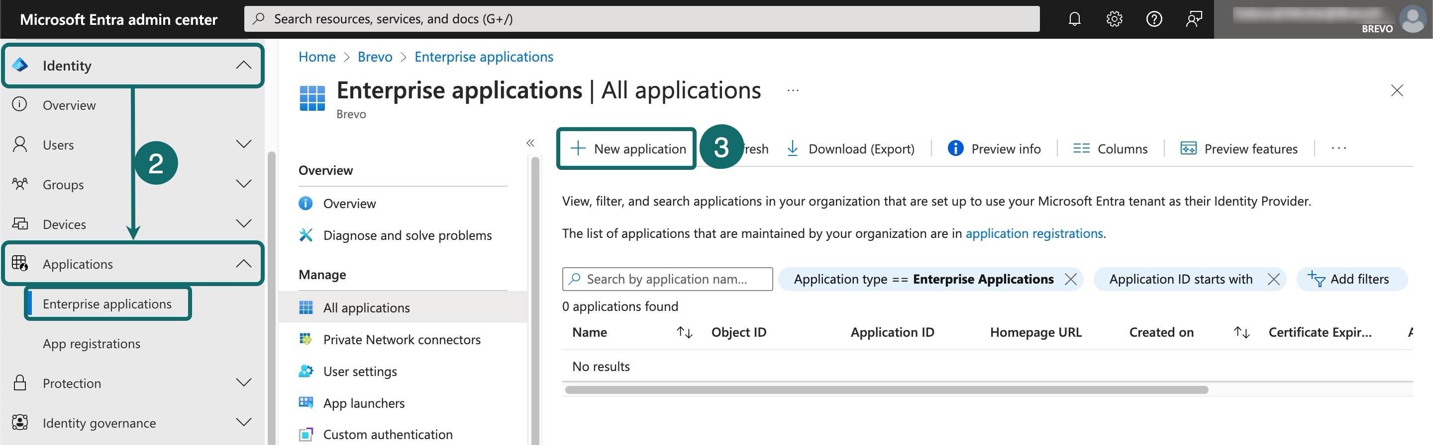 SAML_create-application_en-us.jpeg