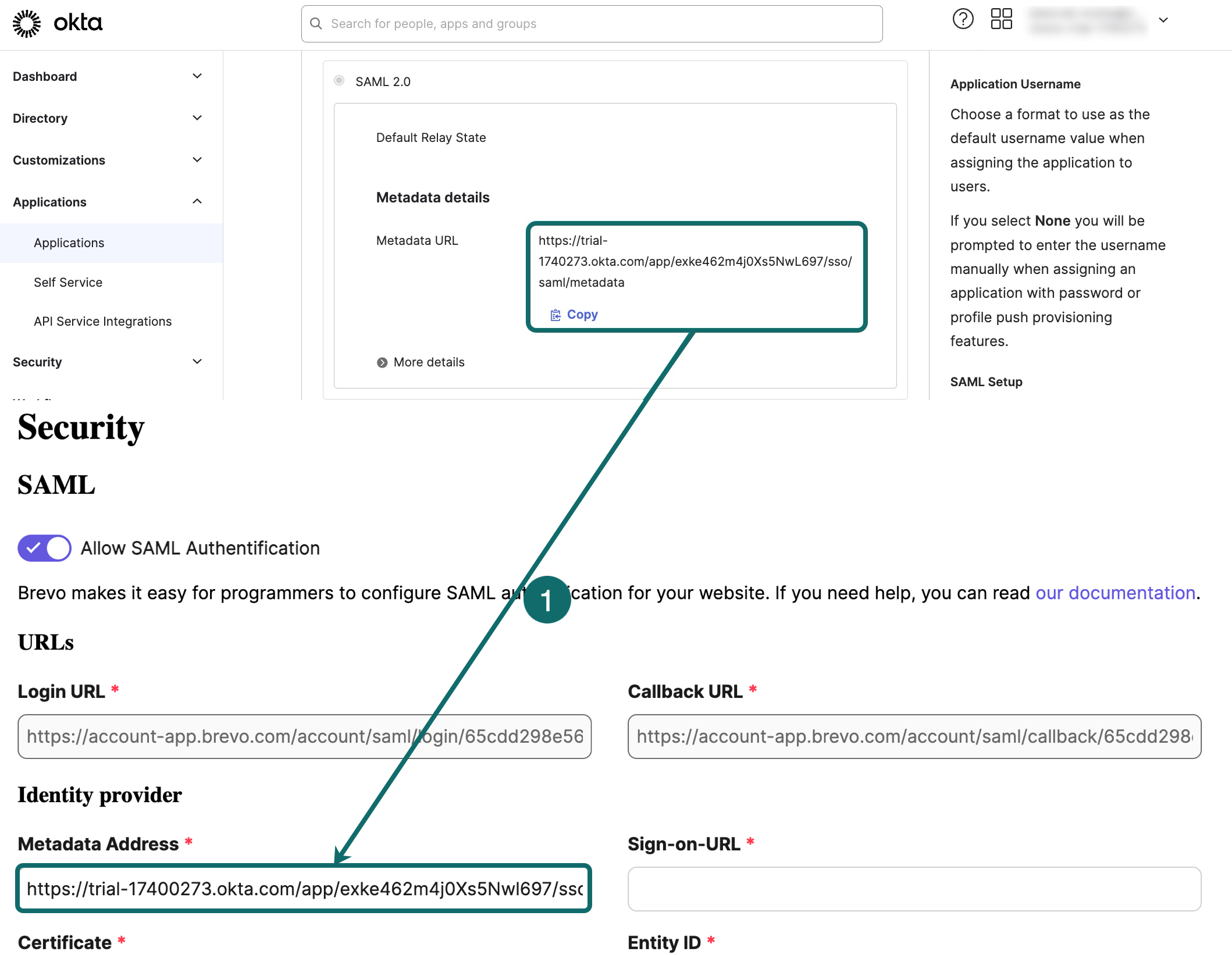 new_saml_okta_metadata_en-us.png