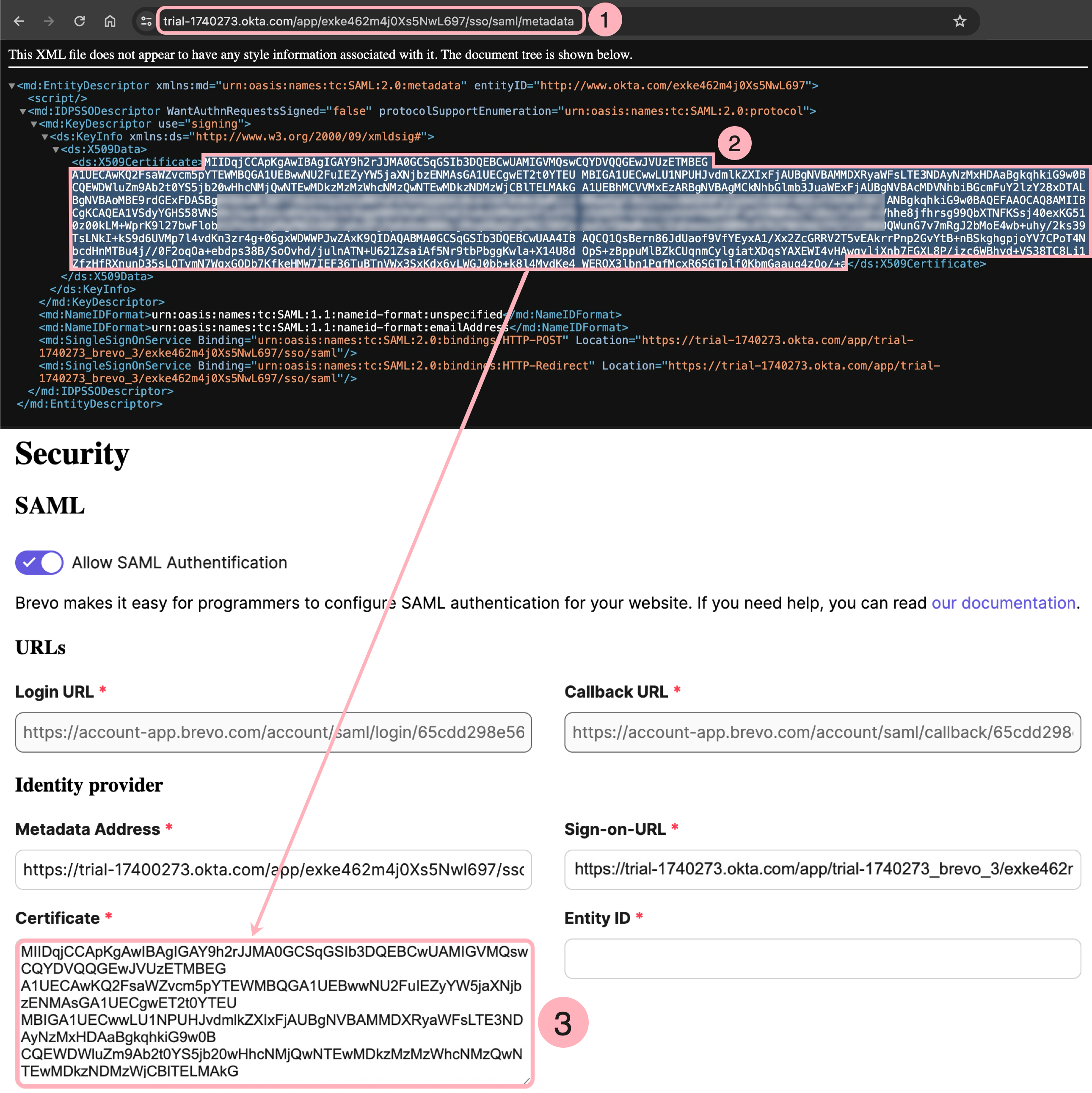 new_saml_okta_copy-certificate_en-us.png