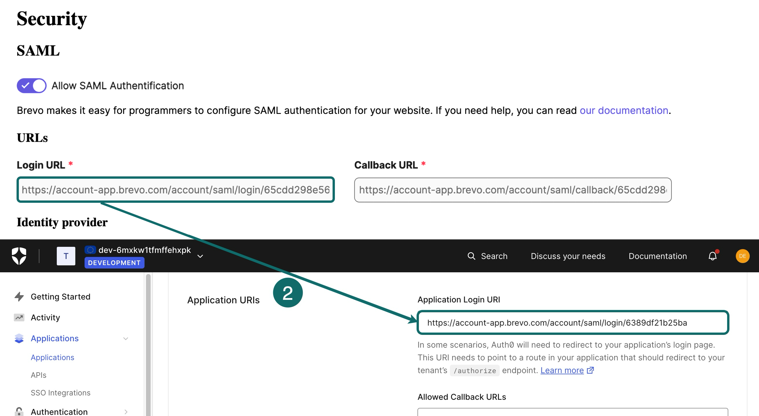 new_saml_auth0_login-url_en-us.png