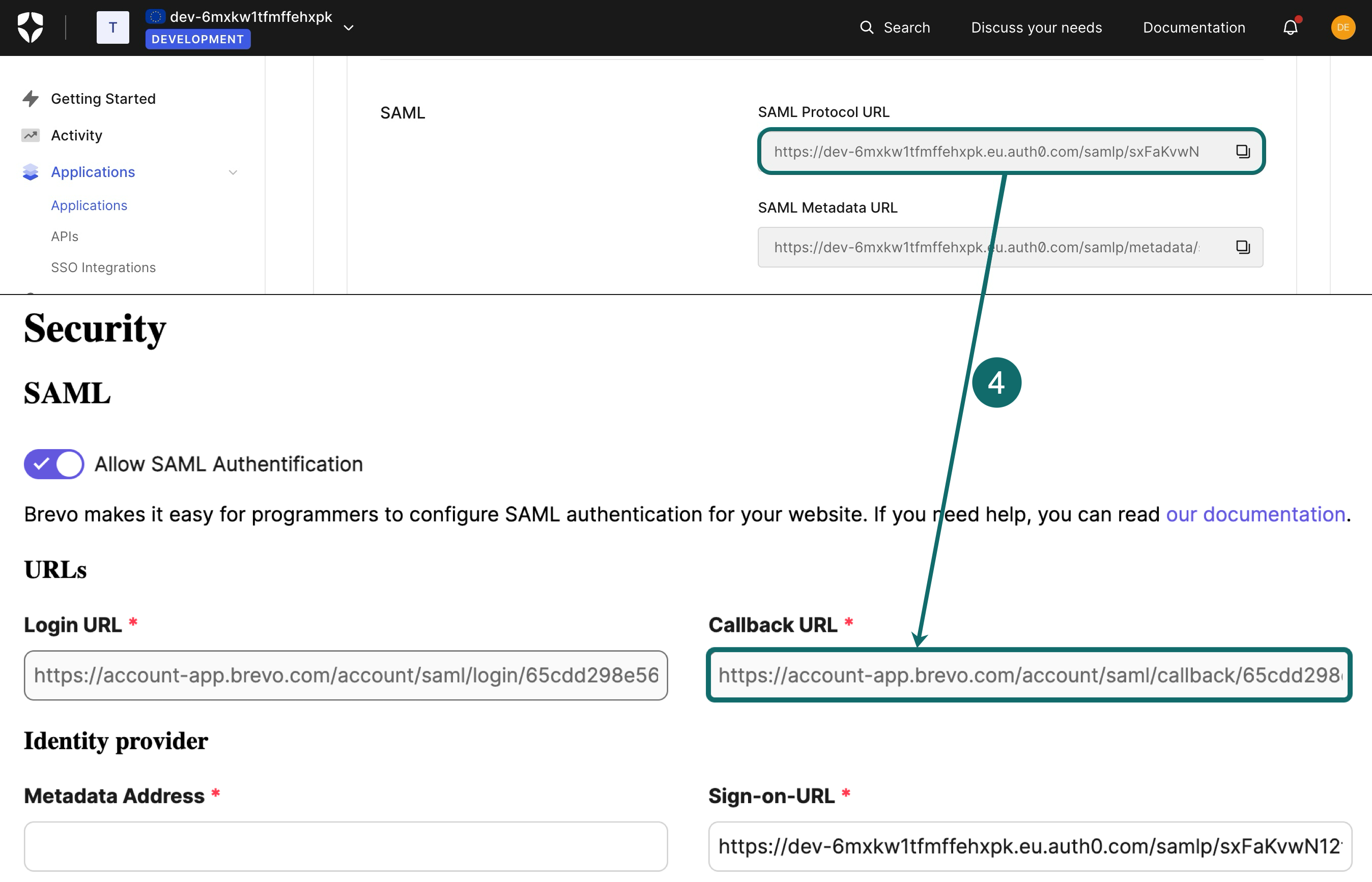 new_saml_auth0_sign-on-url_en-us.png