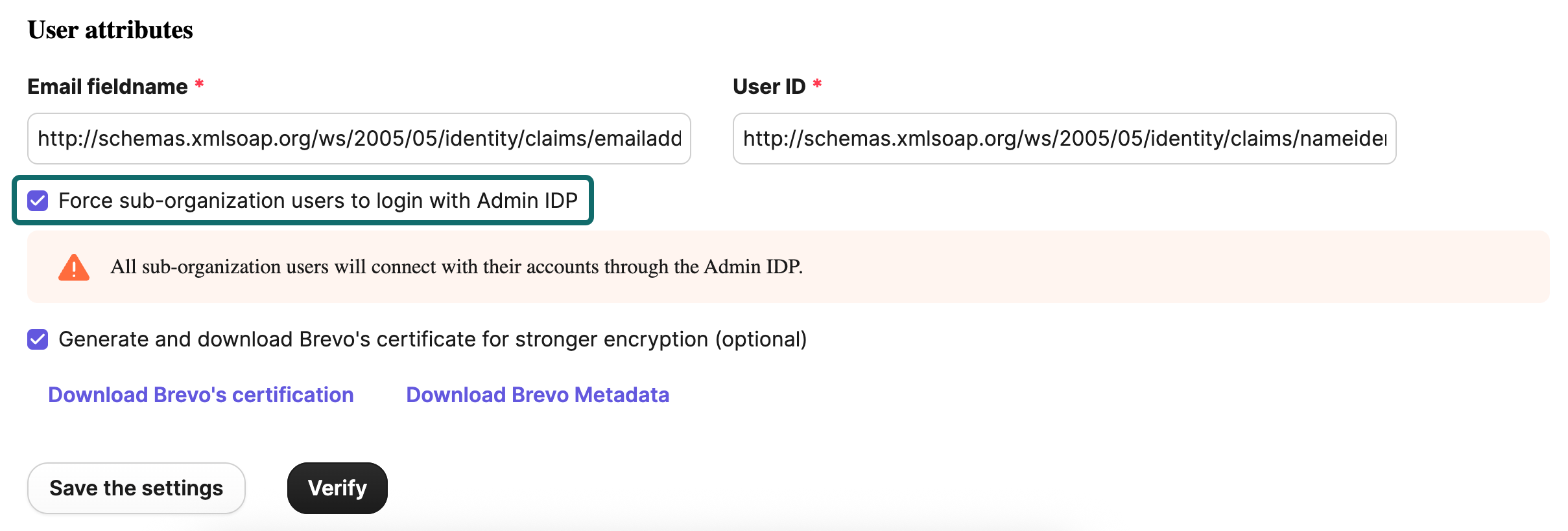 SAML_disable-sub-organizations_auth0_en-us.png