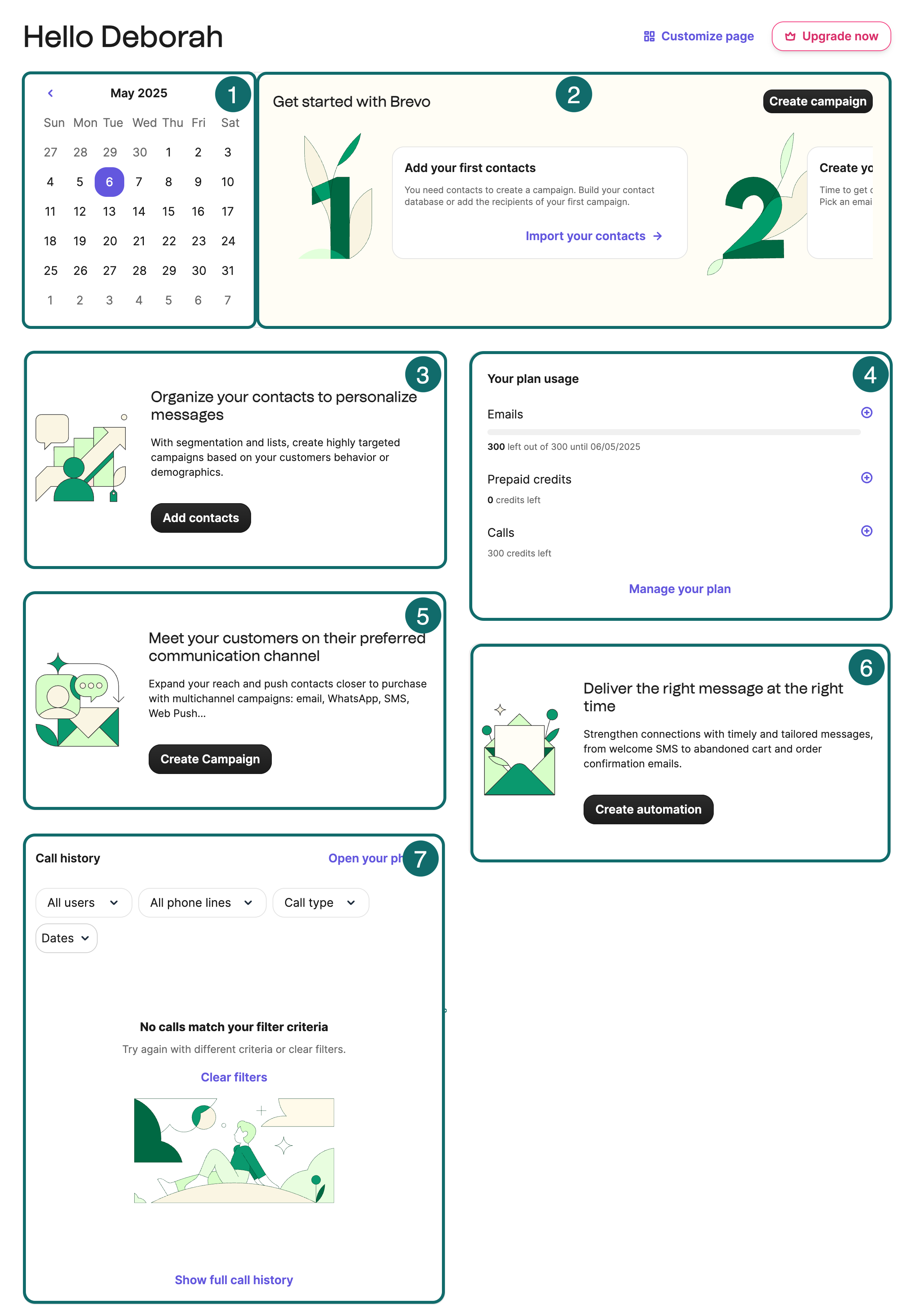 homepage_default-layout_en-us.png