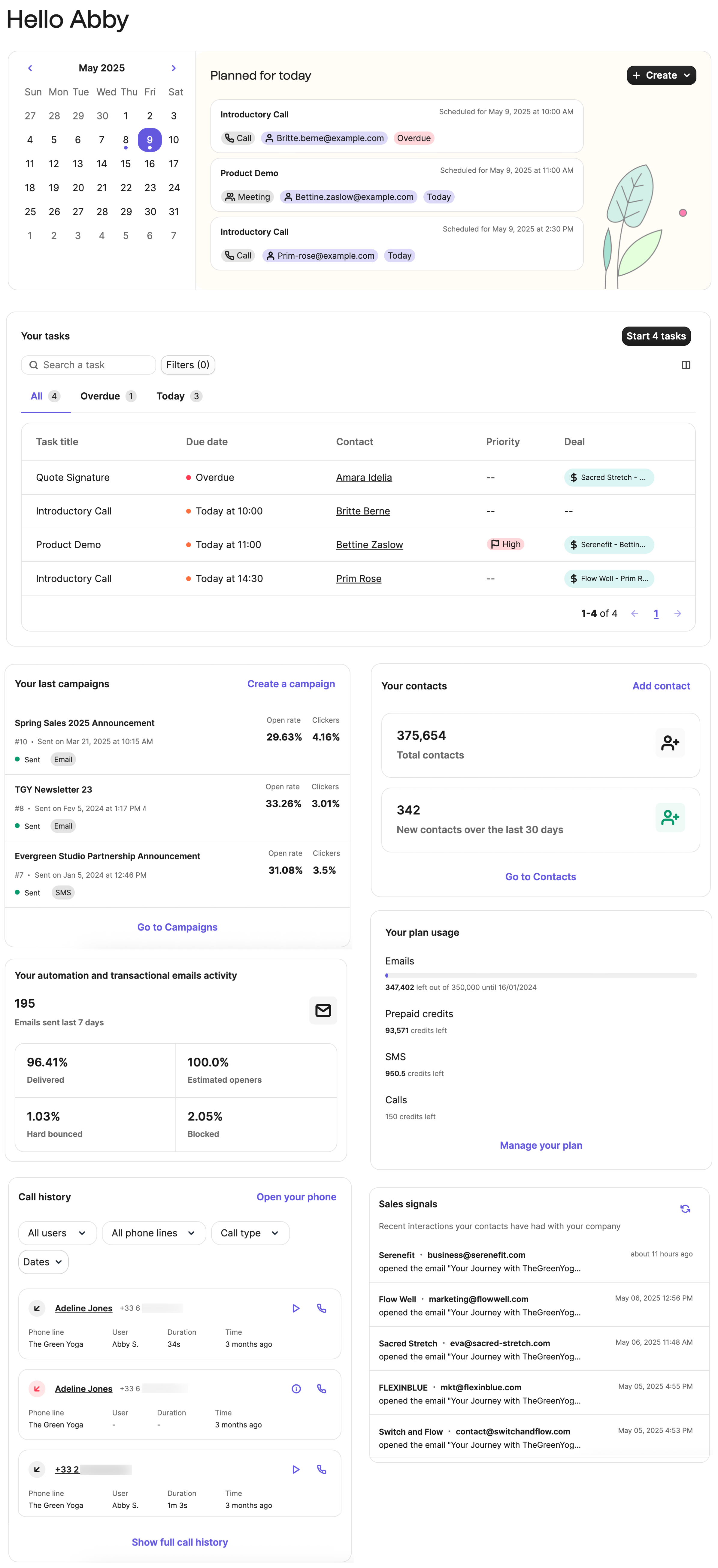 homepage_full-layout_en-us.png
