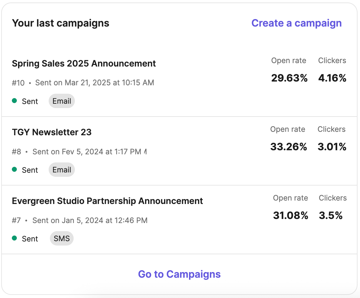 homepage_widget_campaigns_en-us.png