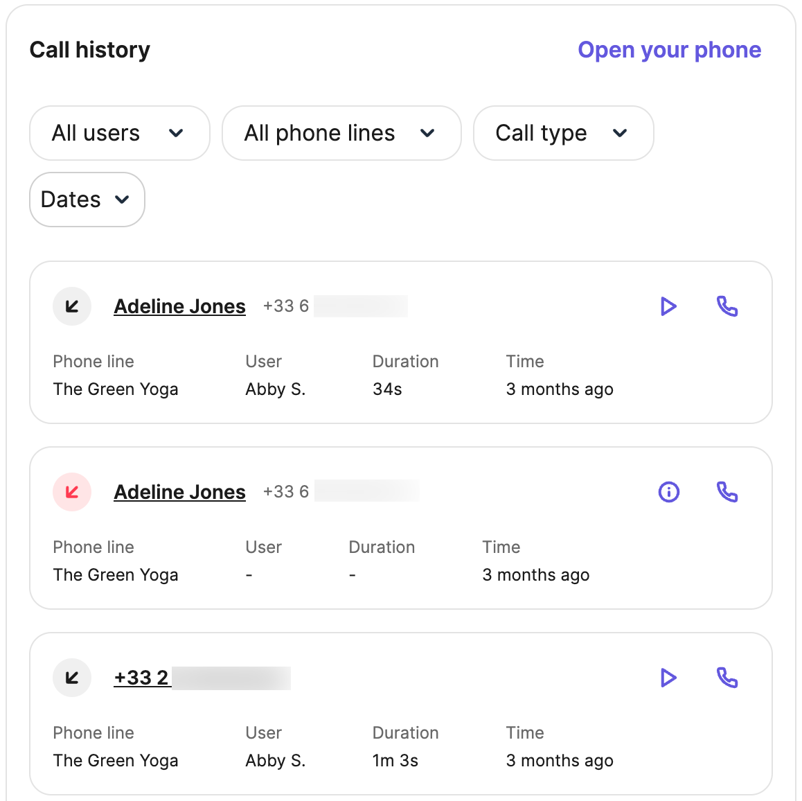 homepage_widget_phone_en-us.png