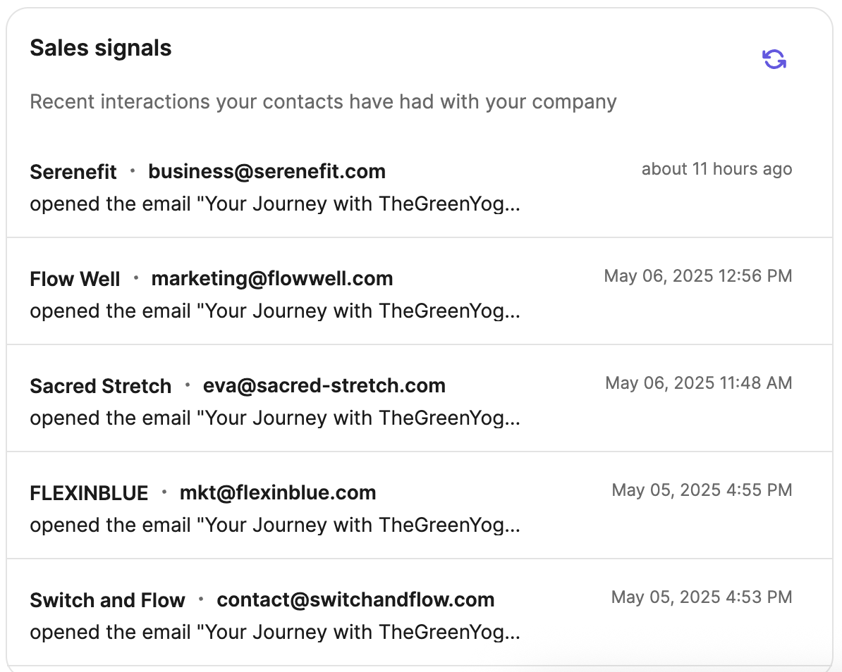 homepage_widget_sales-signals_en-us.png