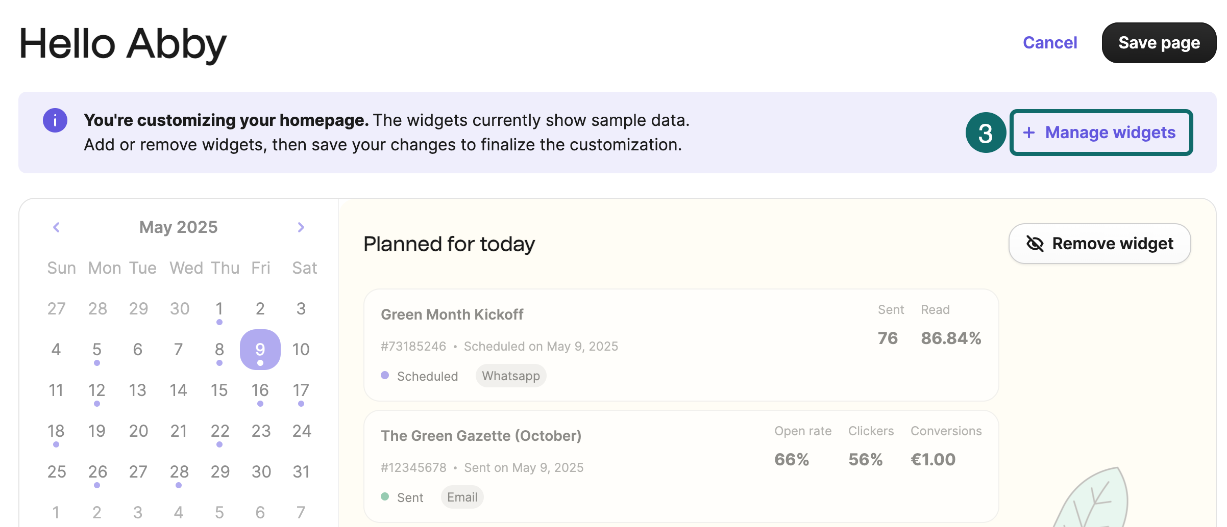 homepage_manage-widgets_en-us.png