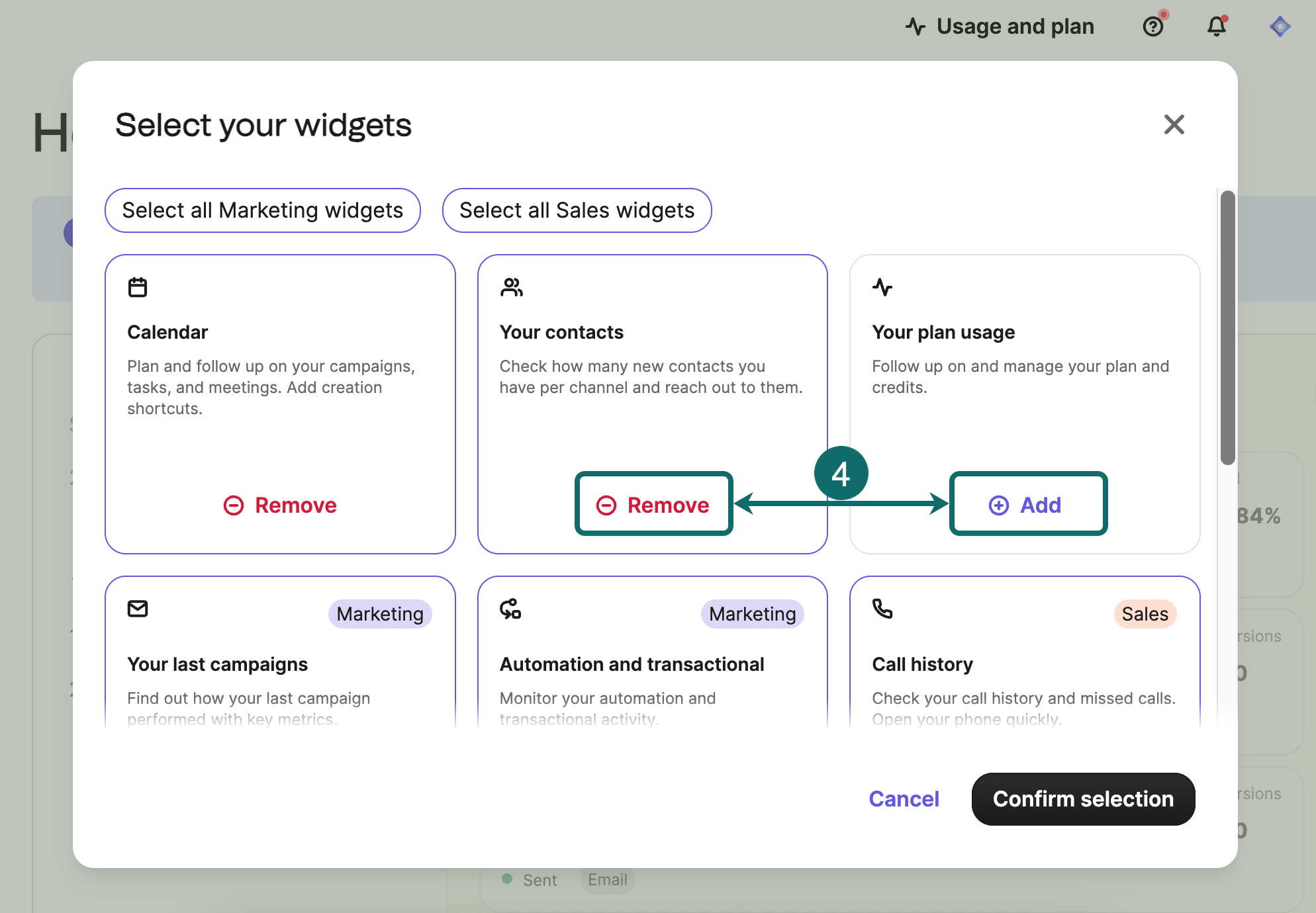 homepage_add-remove-widgets_en-us.png