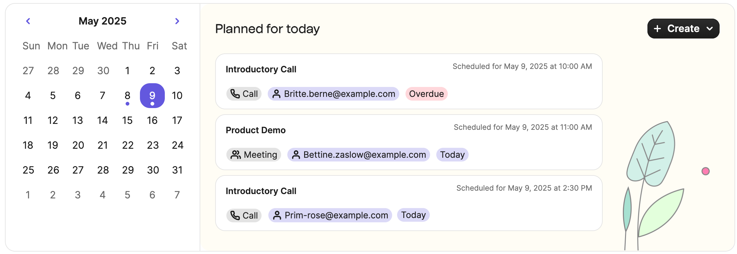 homepage_widget_calendar_en-us.png