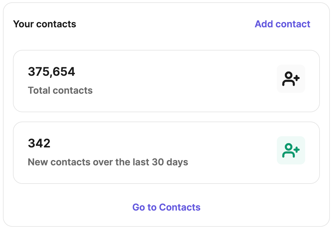 homepage_widget_contacts_en-us.png