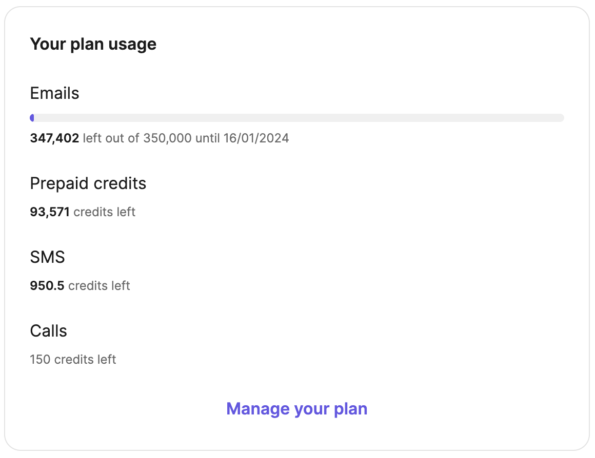 homepage_widget_plan-usage_en-us.png
