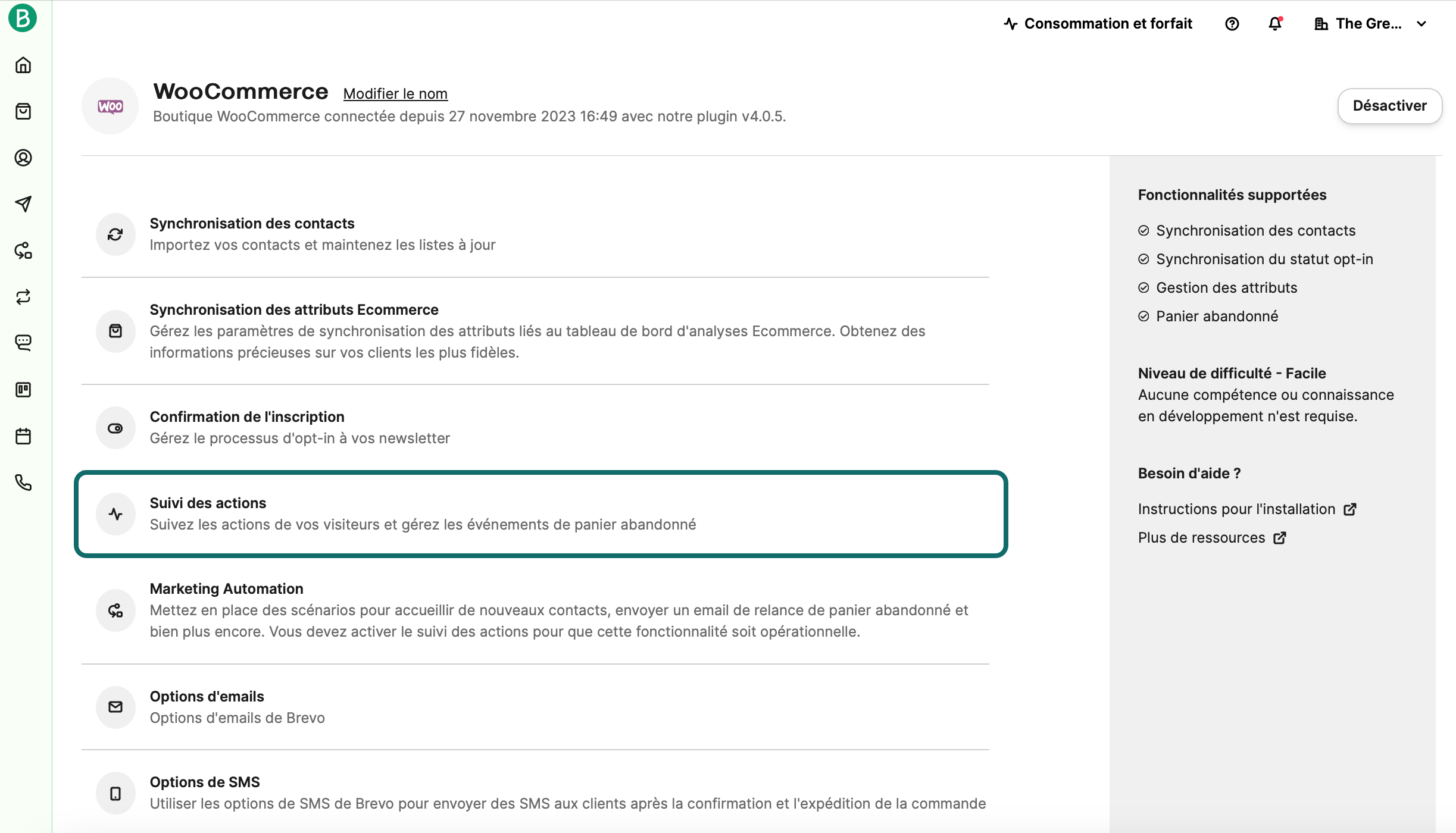 woocommerce_behavior-tracking_FR.png