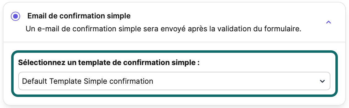 woocommerce_simple-confirmation-email_FR.png