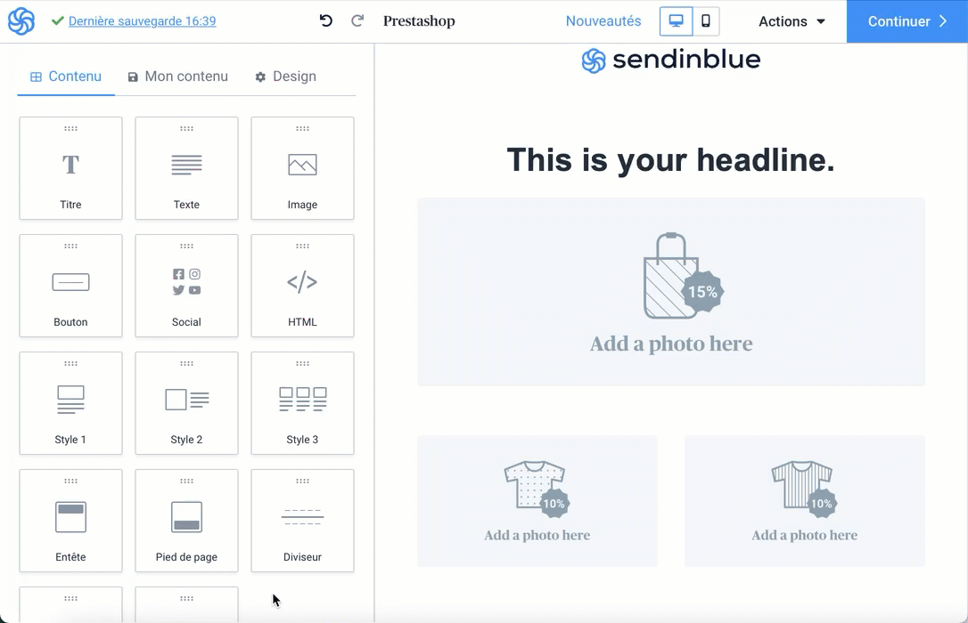 prestashop_auto-populate-product-block_FR.gif