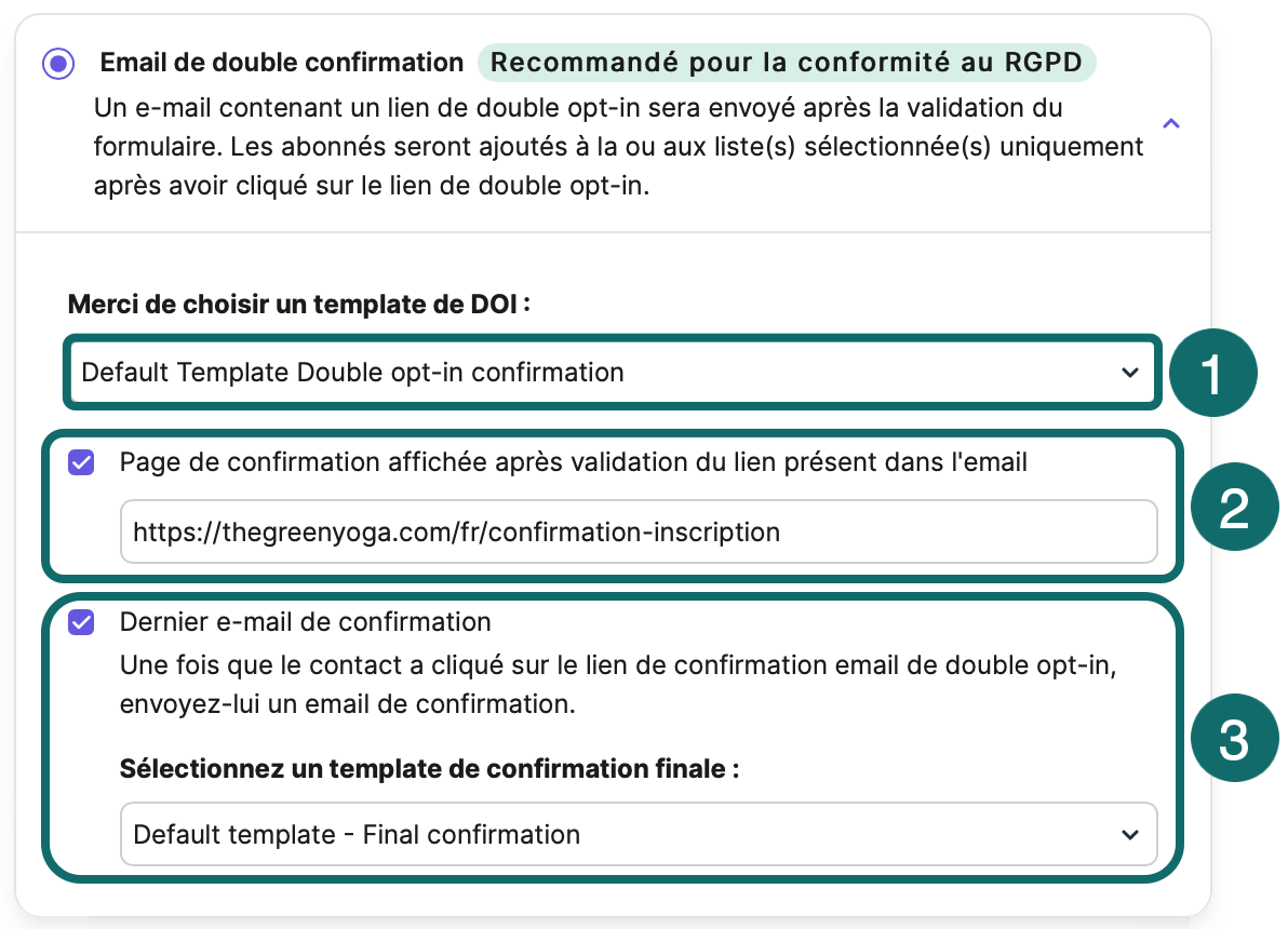 woocommerce_simple-confirmation-email_FR.png