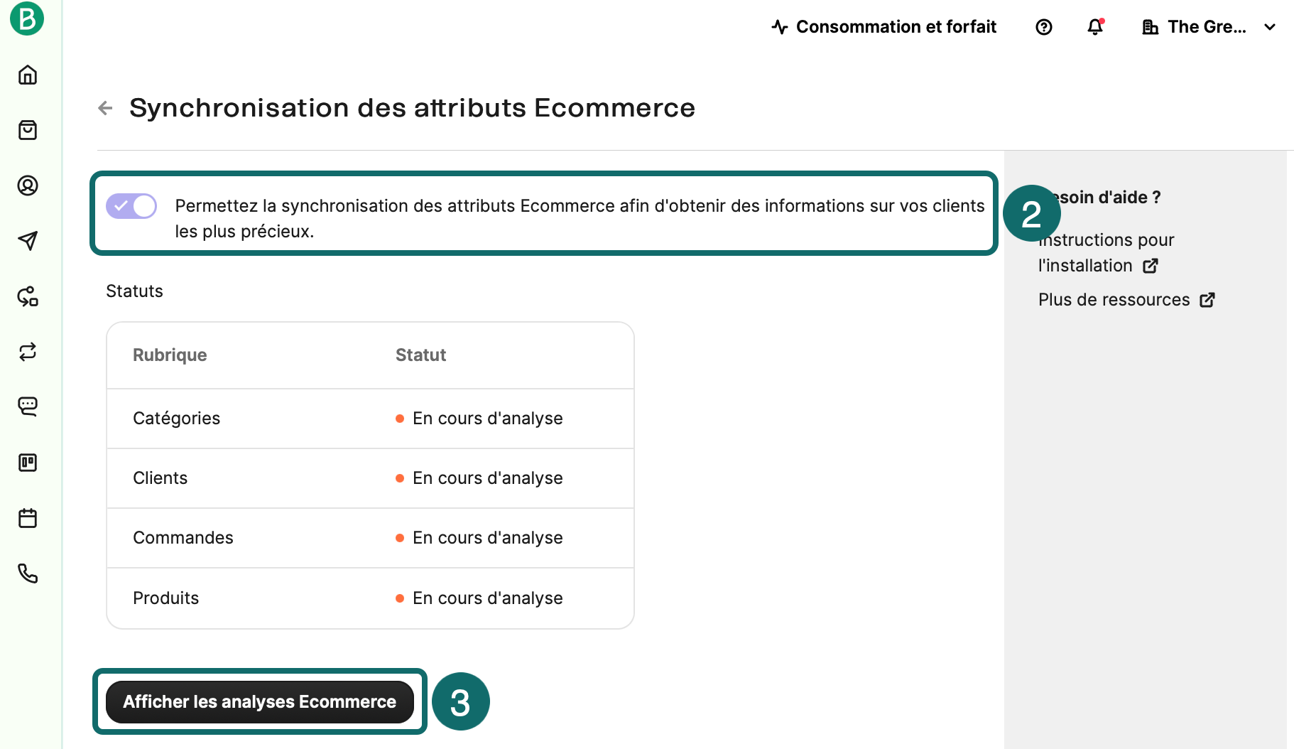 woocommerce_update-plugin_FR.gif