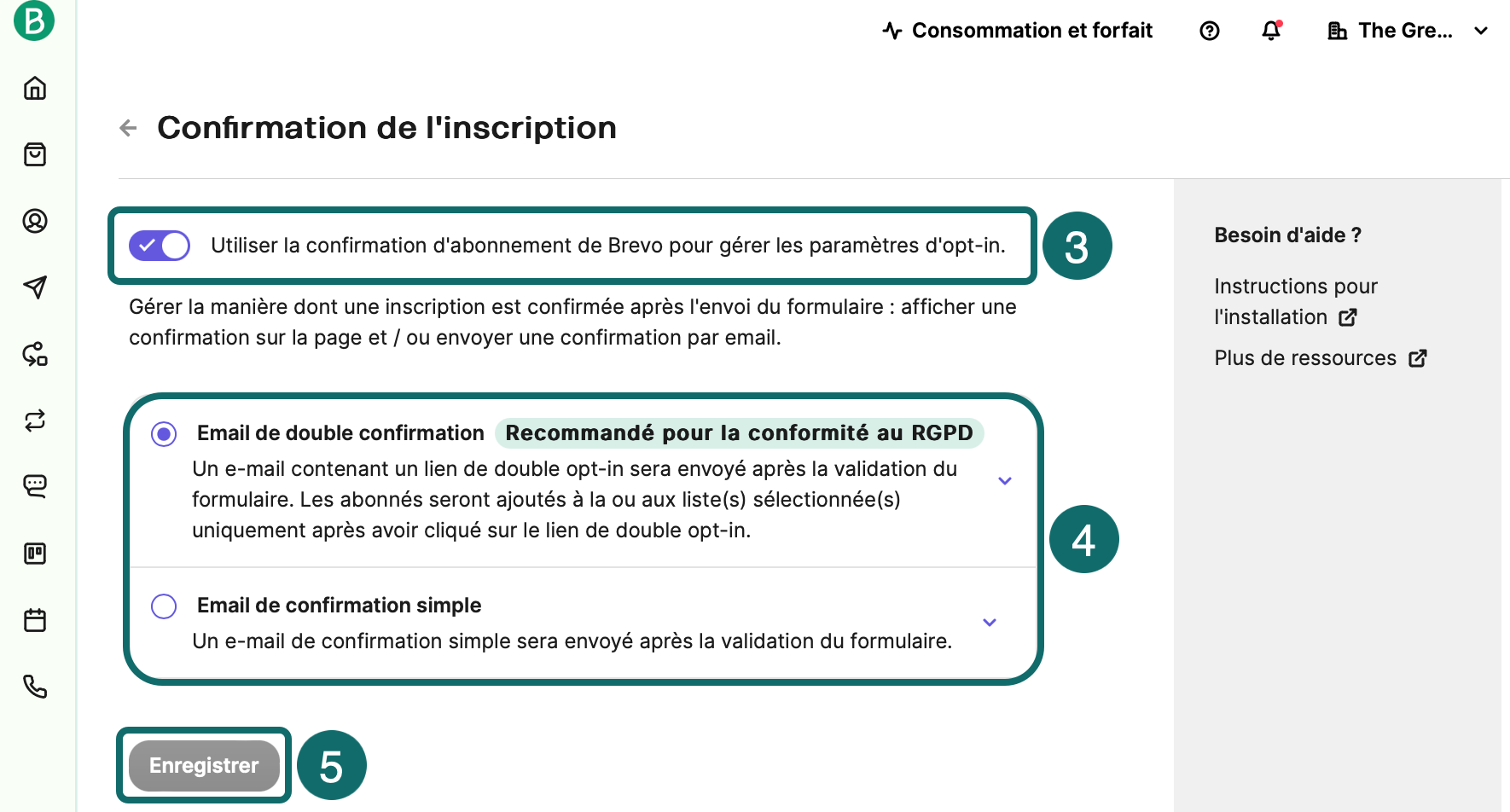 woocommerce_subscription-confirmation-settings_FR.png