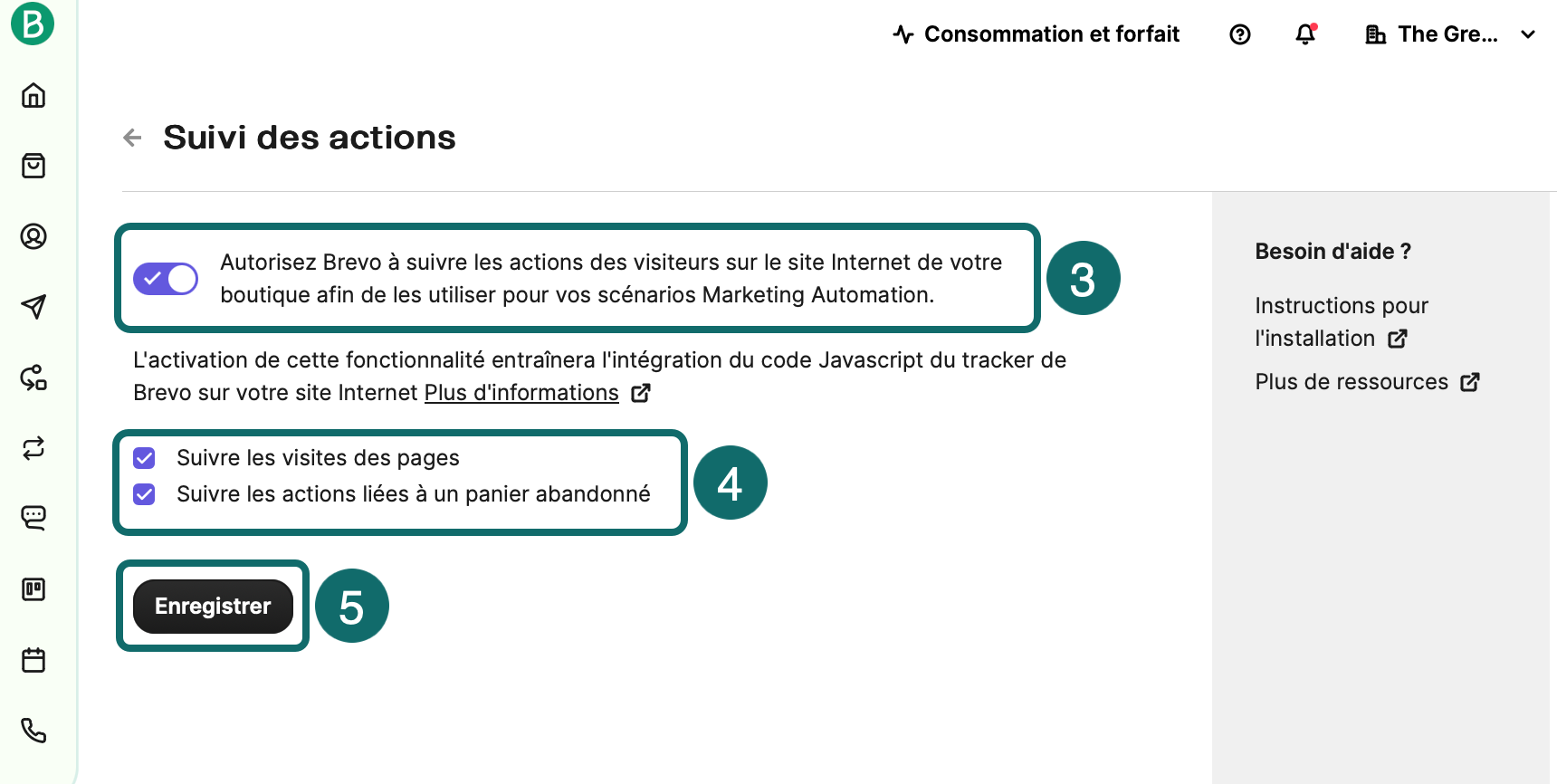 woocommerce_behavior-tracking-settings_FR.png