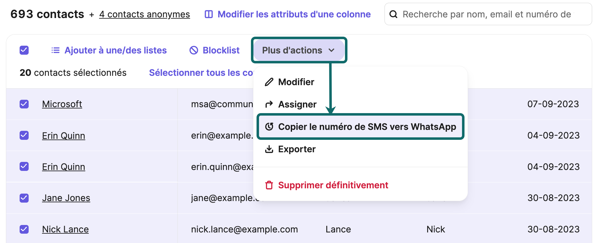 whatsapp_copy-number-to-whatsapp_FR.png