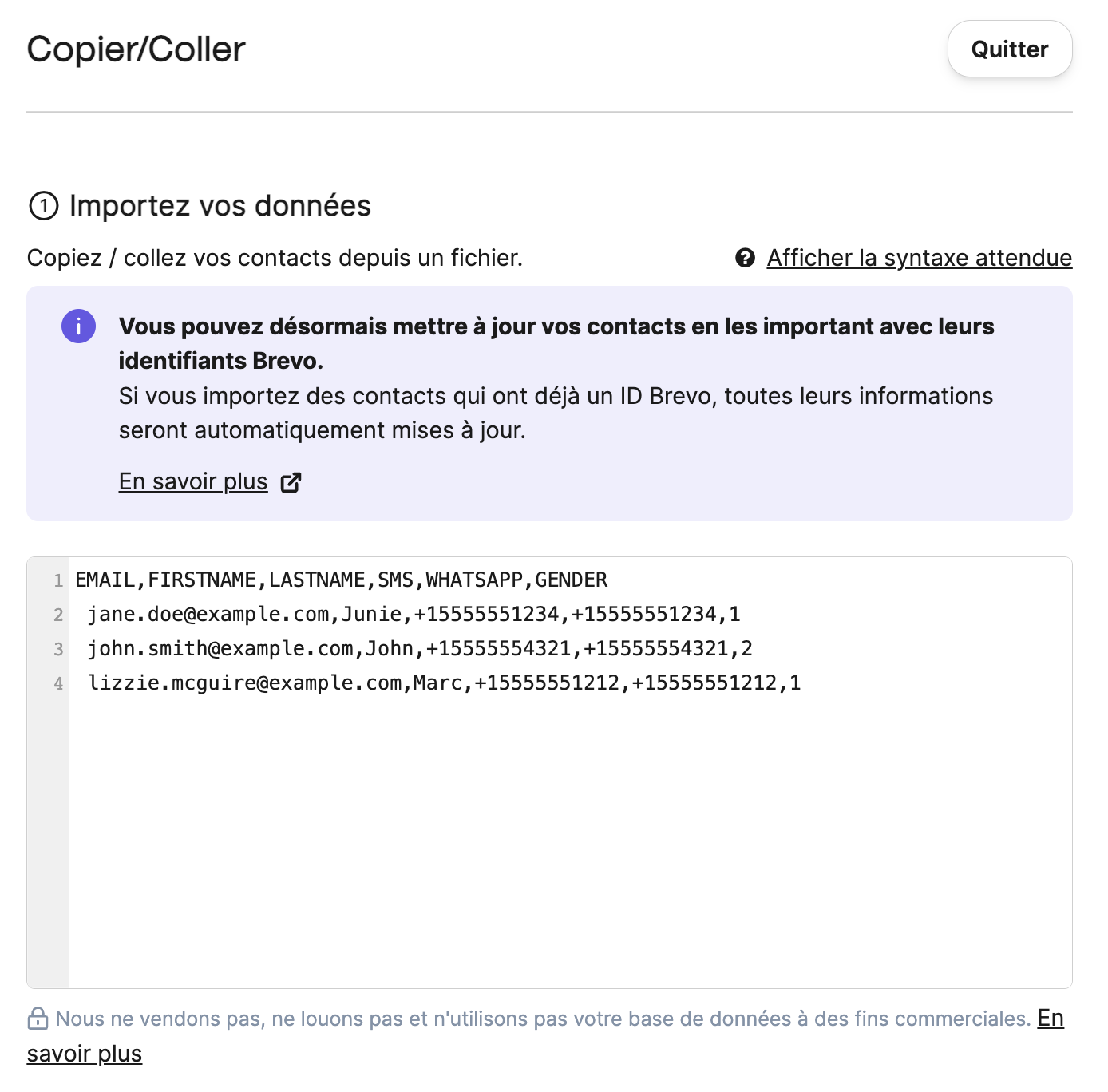 whatsapp_copy-paste-import_FR.png