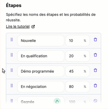sales_edit-pipeline-stages_fr.gif