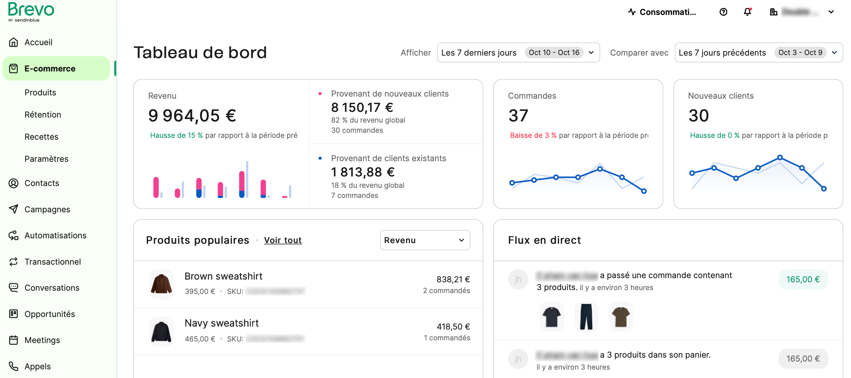 ecommerce_dashboard_fr.png