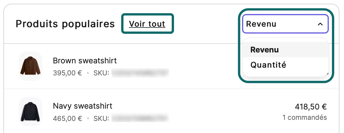 ecommerce_popular-products_fr.png