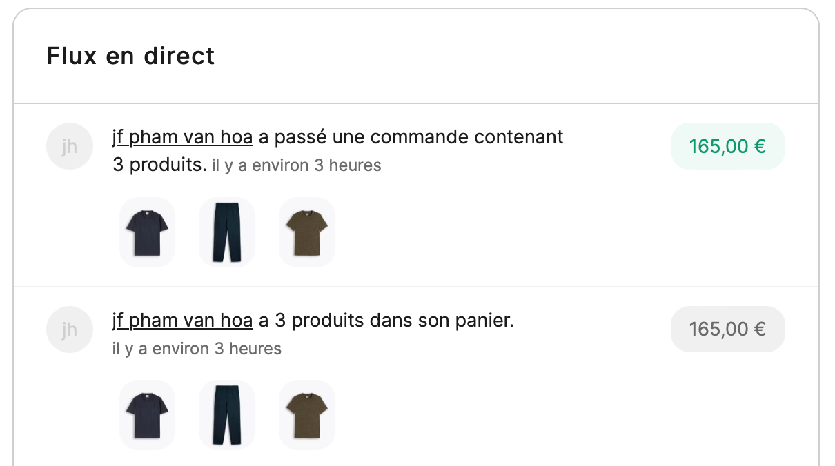 ecommerce_live-feed_fr.png