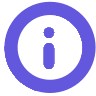 information_icon.png