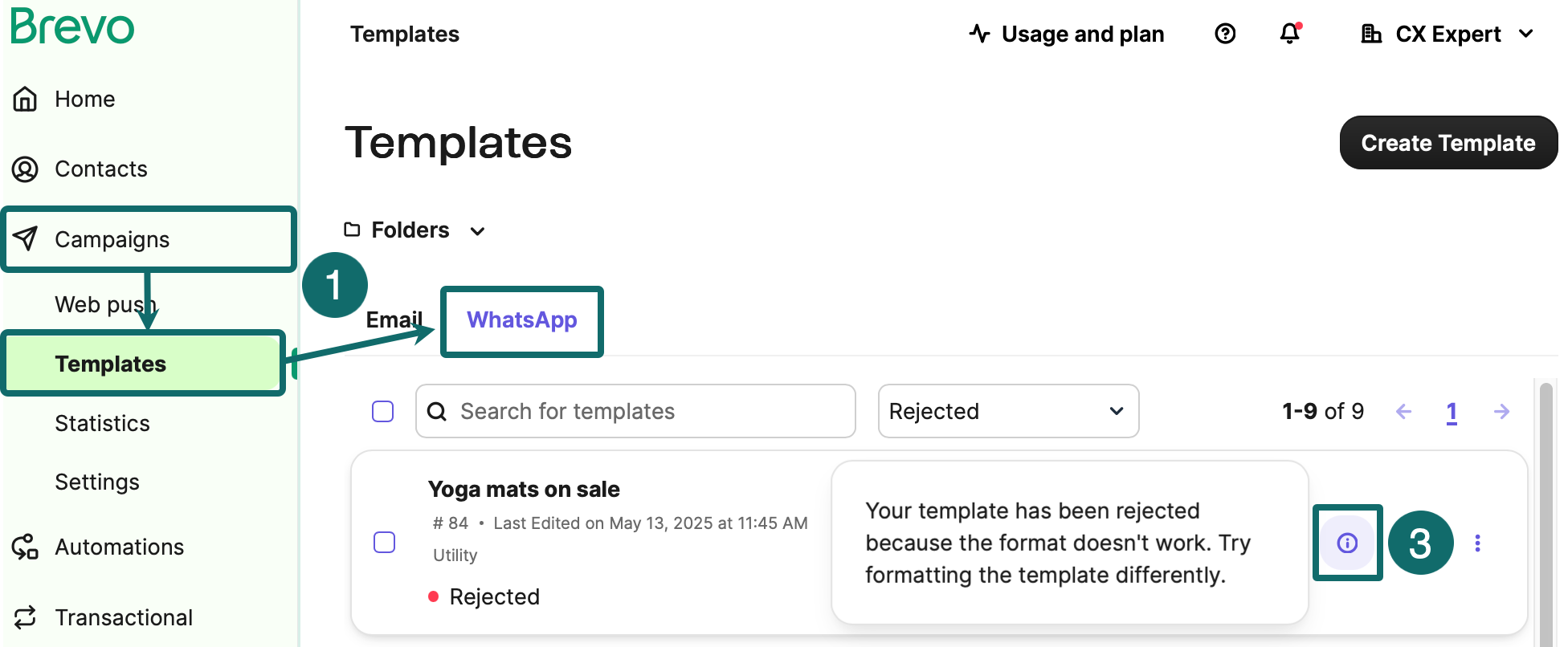 wa_check-template-rejection-reason_en-us.png