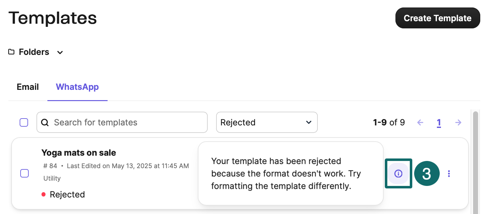 wa_check-template-rejection-reason_en-us.png