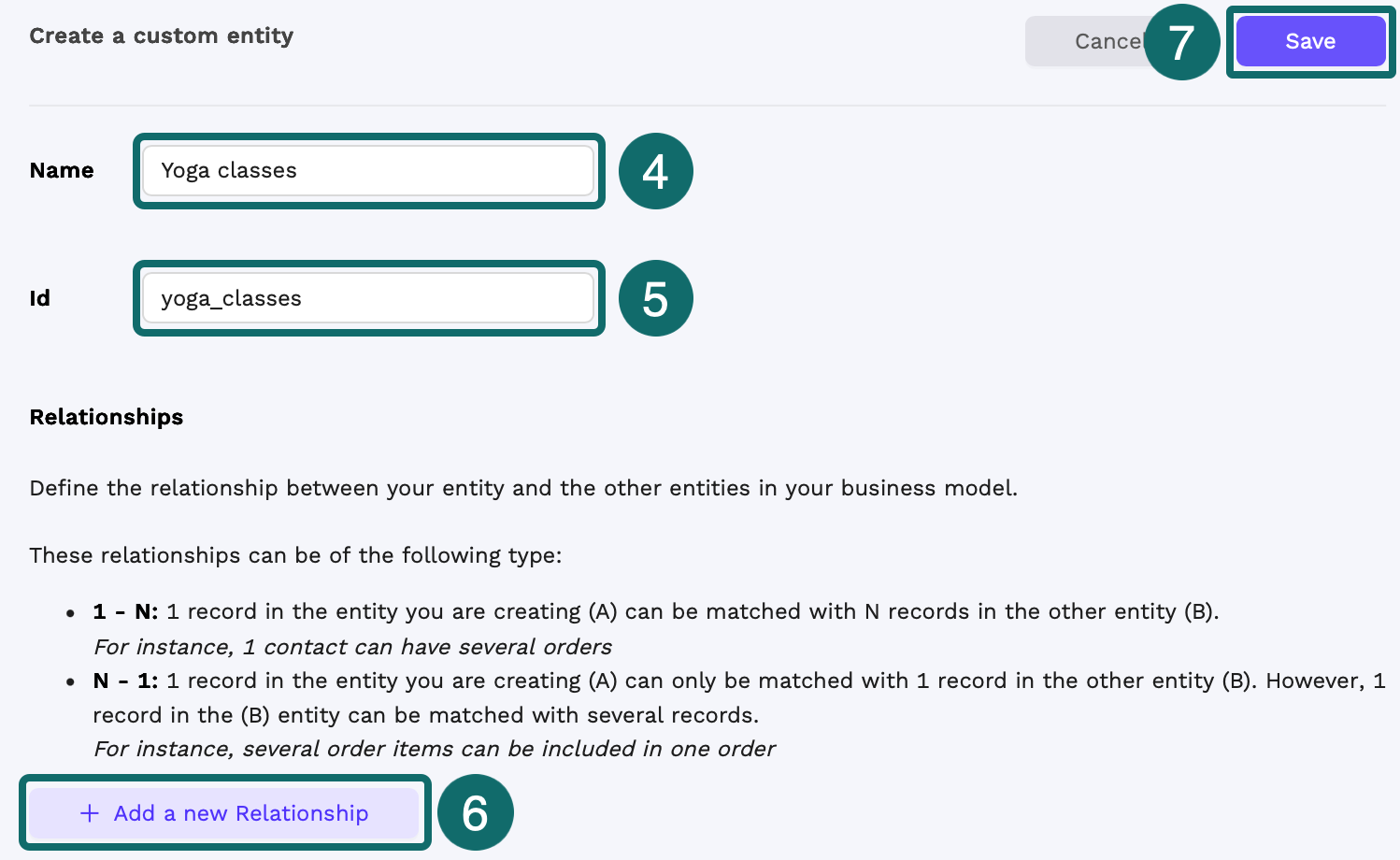 cdp_create-custom_entity_en-us.png