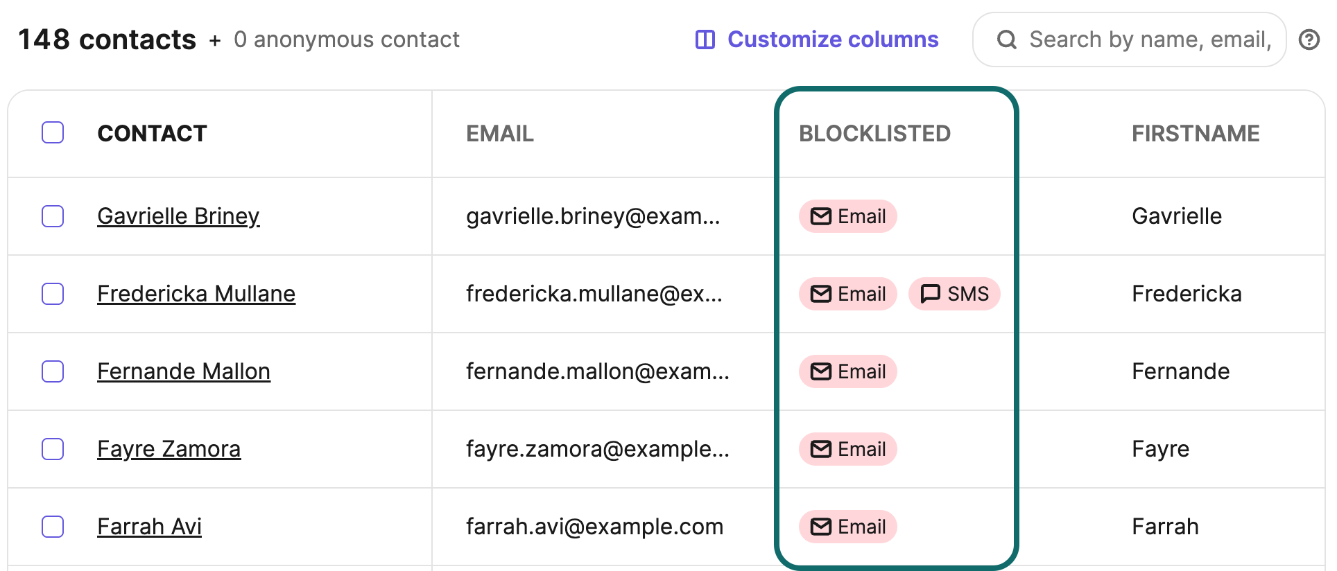 contacts_blocklisted-contacts-listing_en-us.png