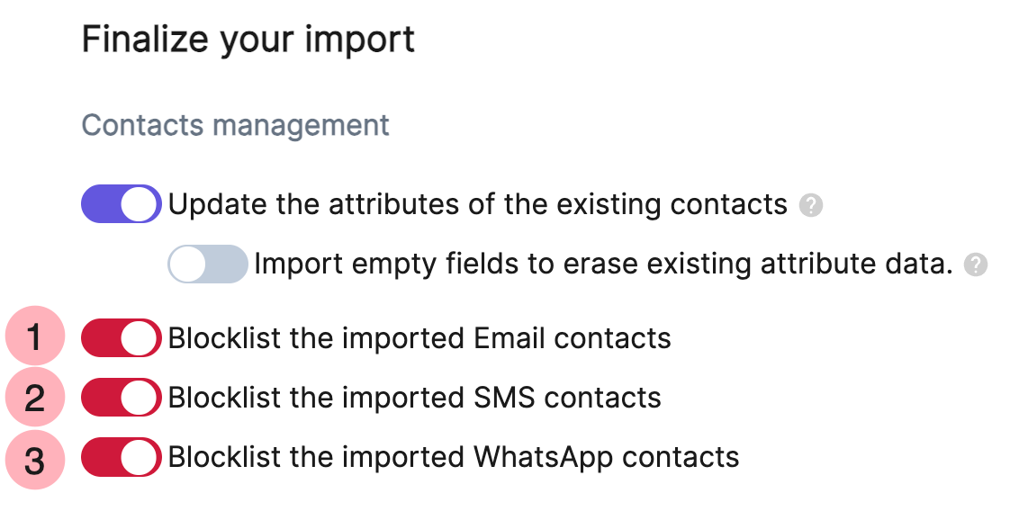 contacts_finalize-blocklist_en-us.png