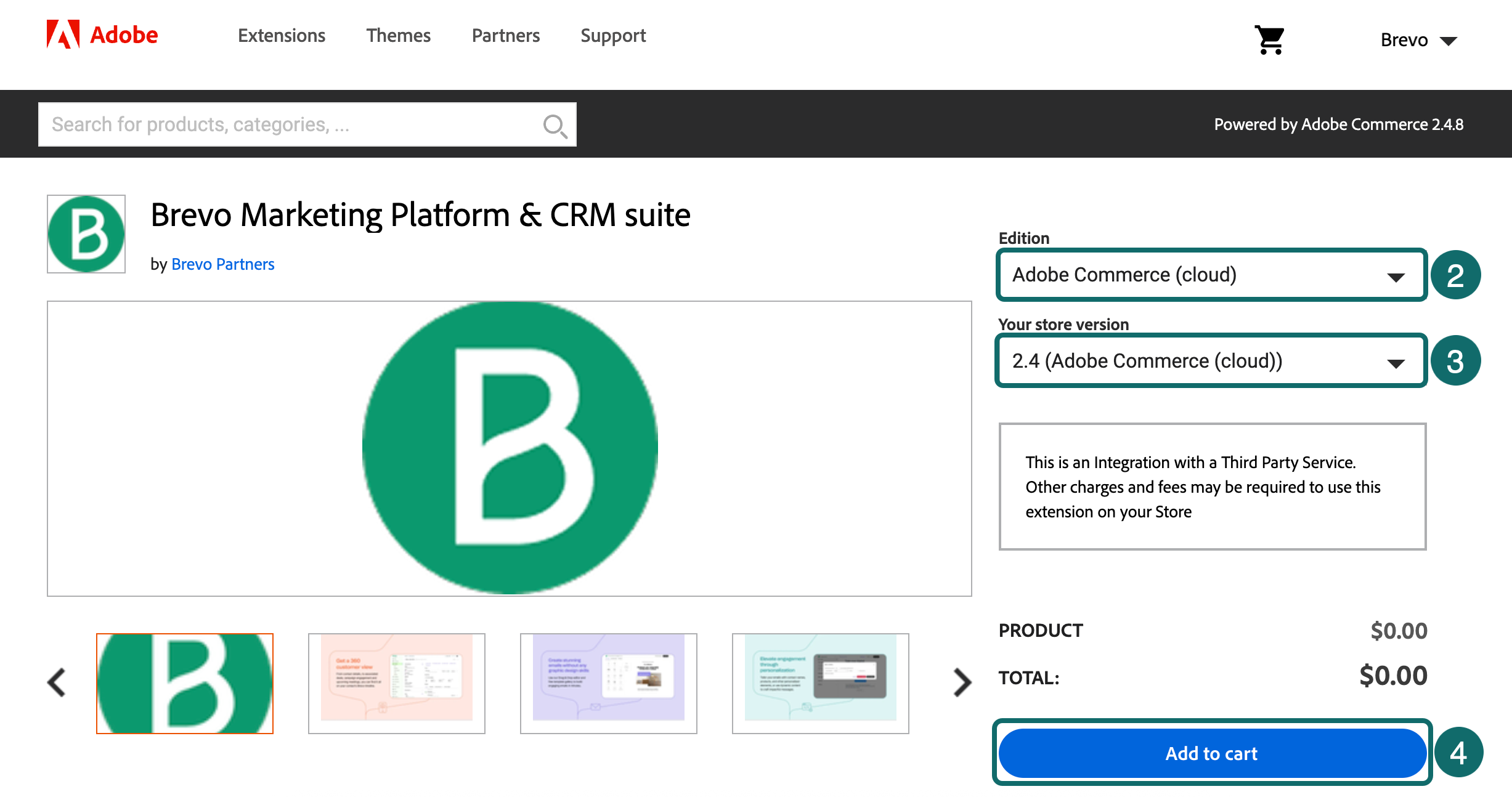 magento_add-to-cart_en-us.png