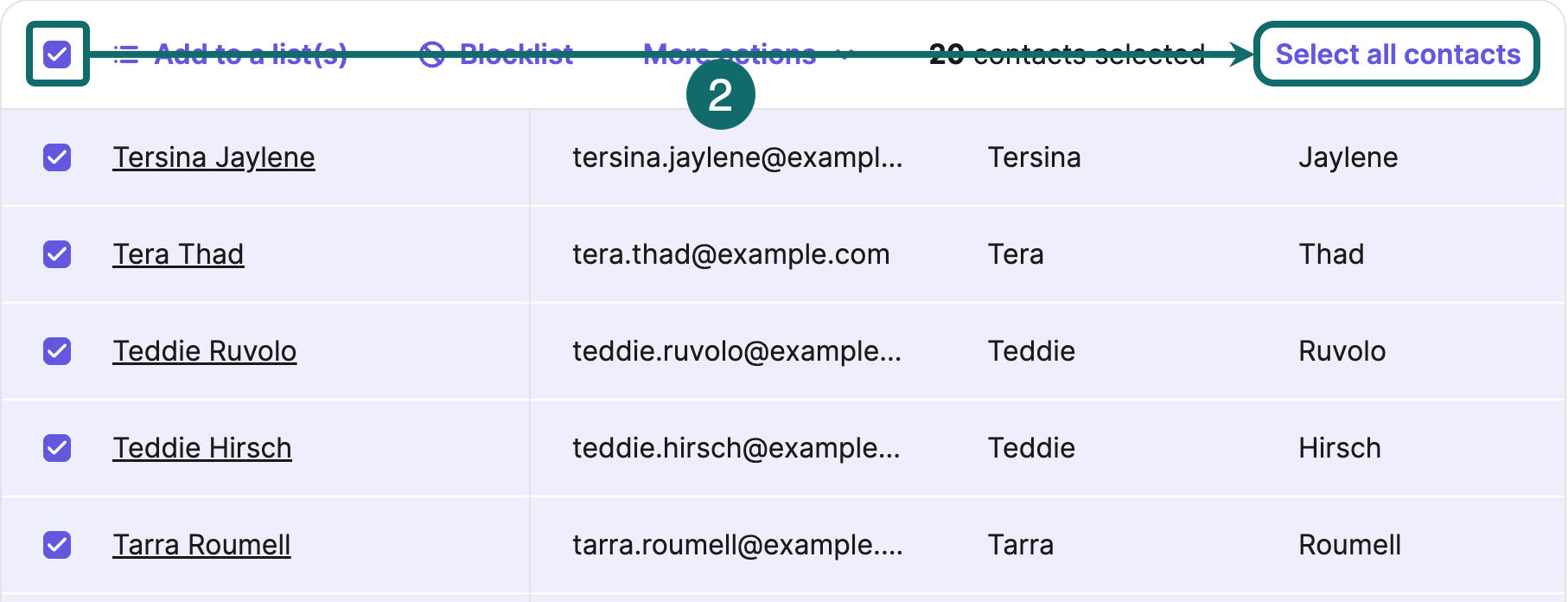 contacts_select-suspended-campaigns-contacts_en-us.png