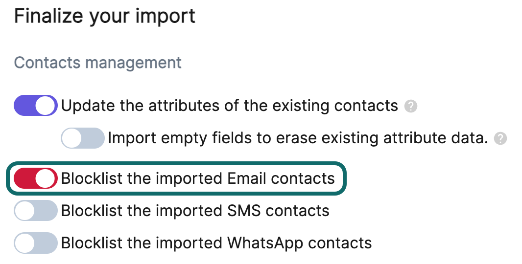 contacts_finalize-import_block-email_en-us.png
