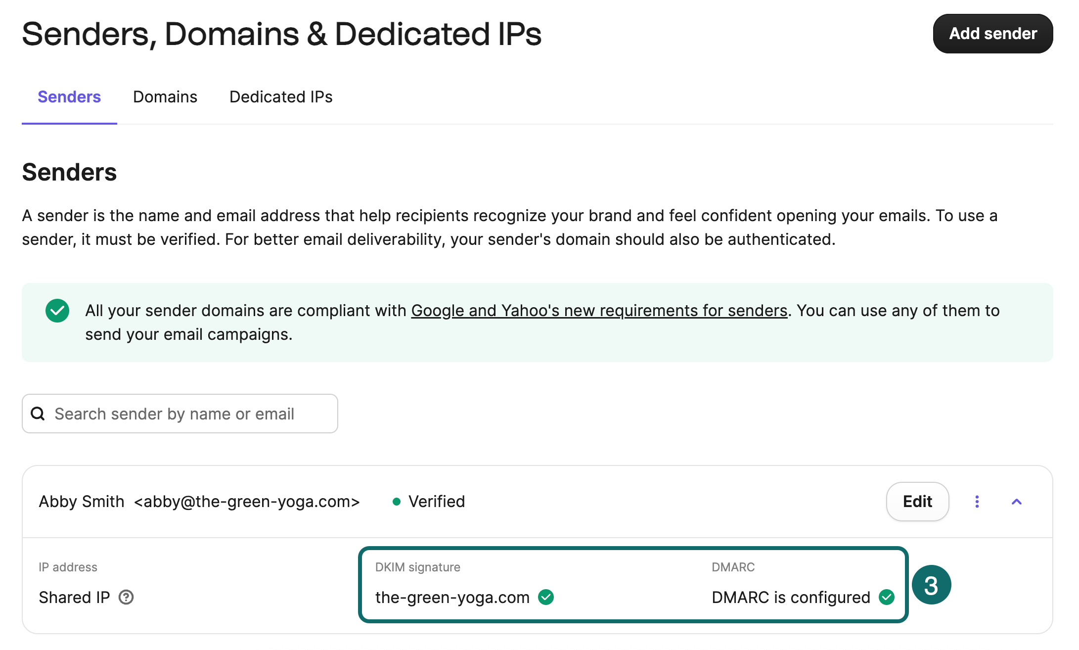 auth_dkim-dmarc_green-check_en-us.png