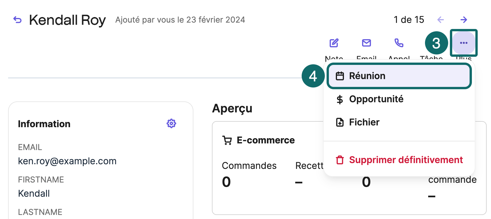 contacts_create-meeting_fr.png