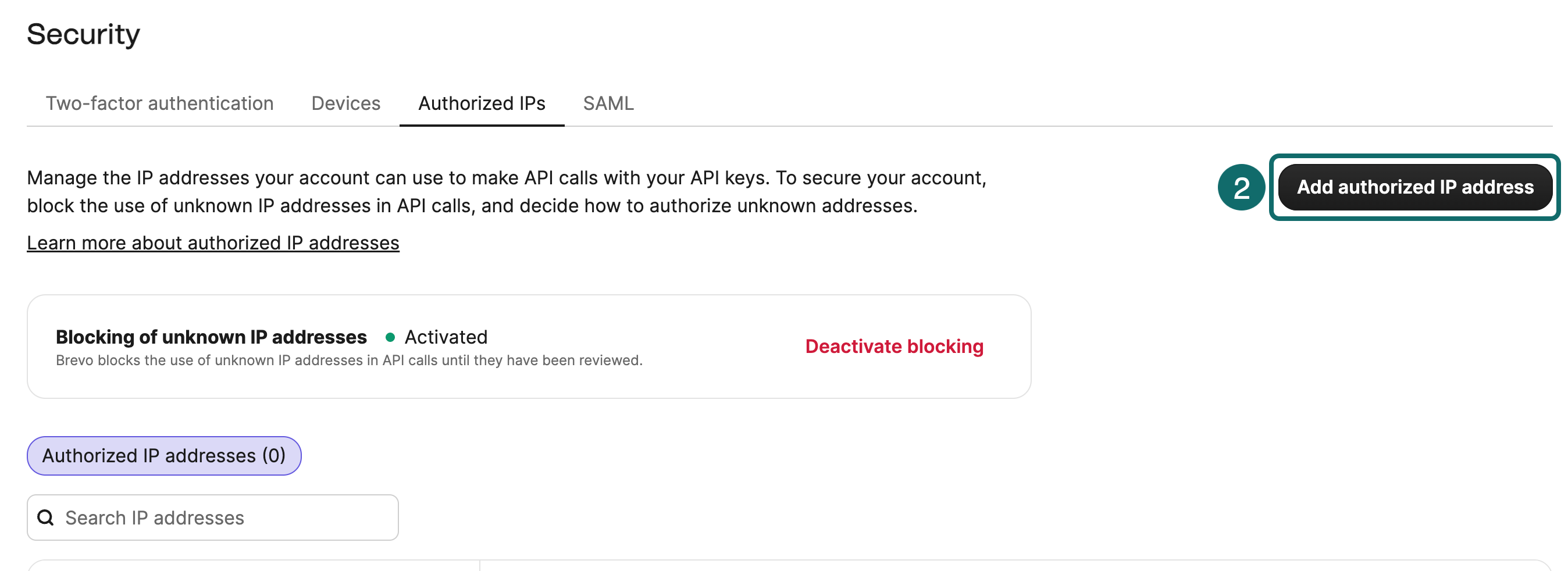 account_ip-auth_add-authorized-ip_en-us.png