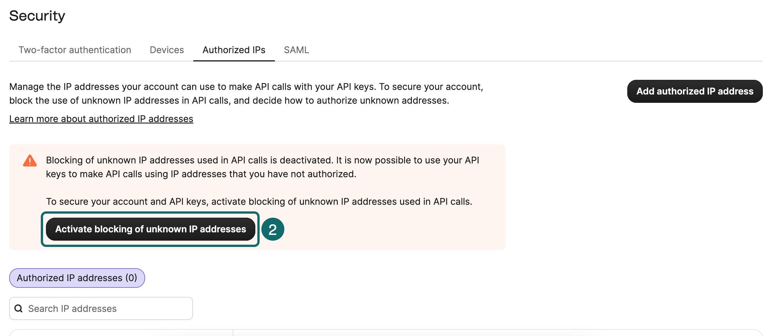 account_ip-auth_activate-blocking_en-us.png