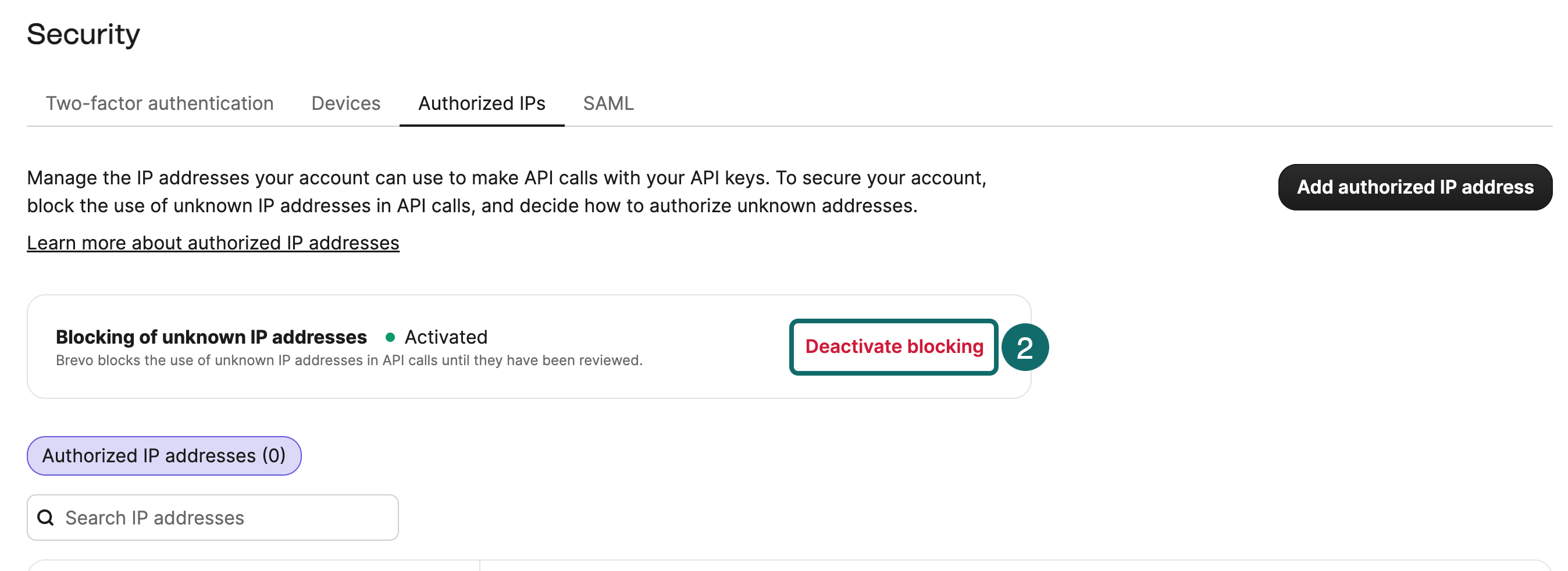 account_ip-auth_deactivate-blocking_en-us.png