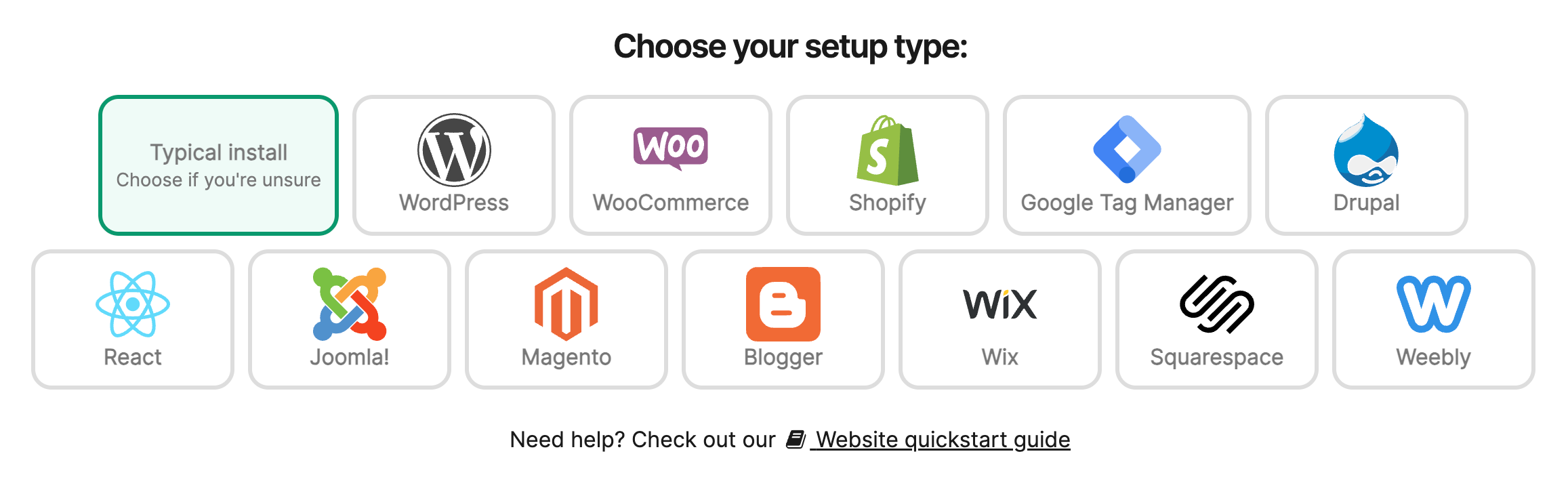 wonderpush_choose-setup_en-us.png