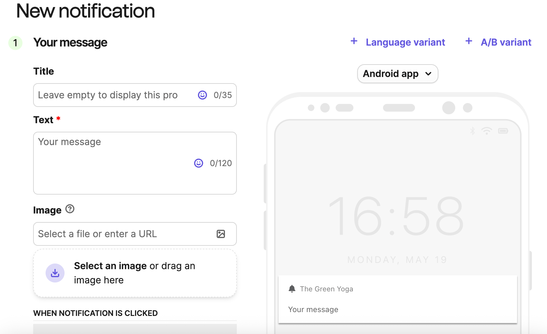 wonderpush-create-notification_en-us.png