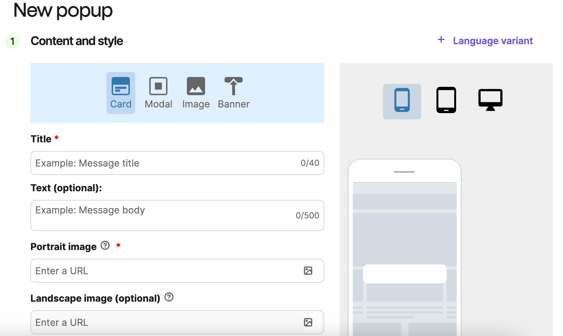 wonderpush-create-popup_en-us.png