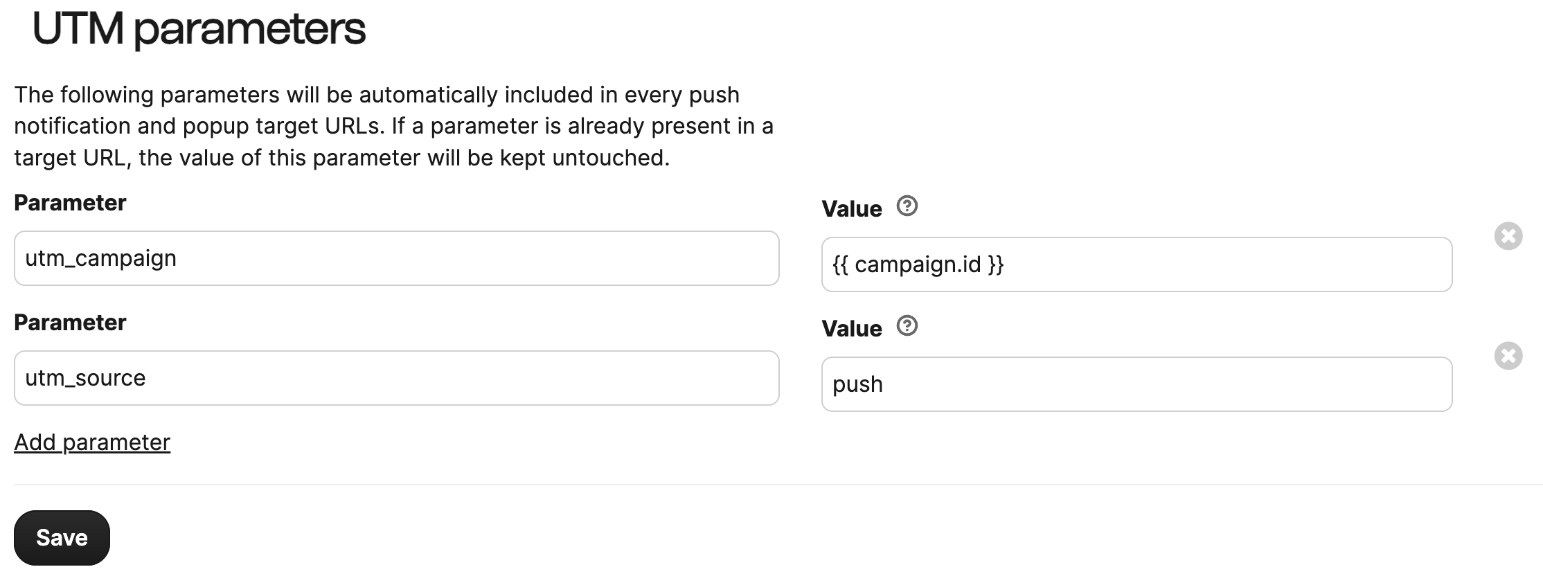 wonderpush_utm-parameters_en-us.png