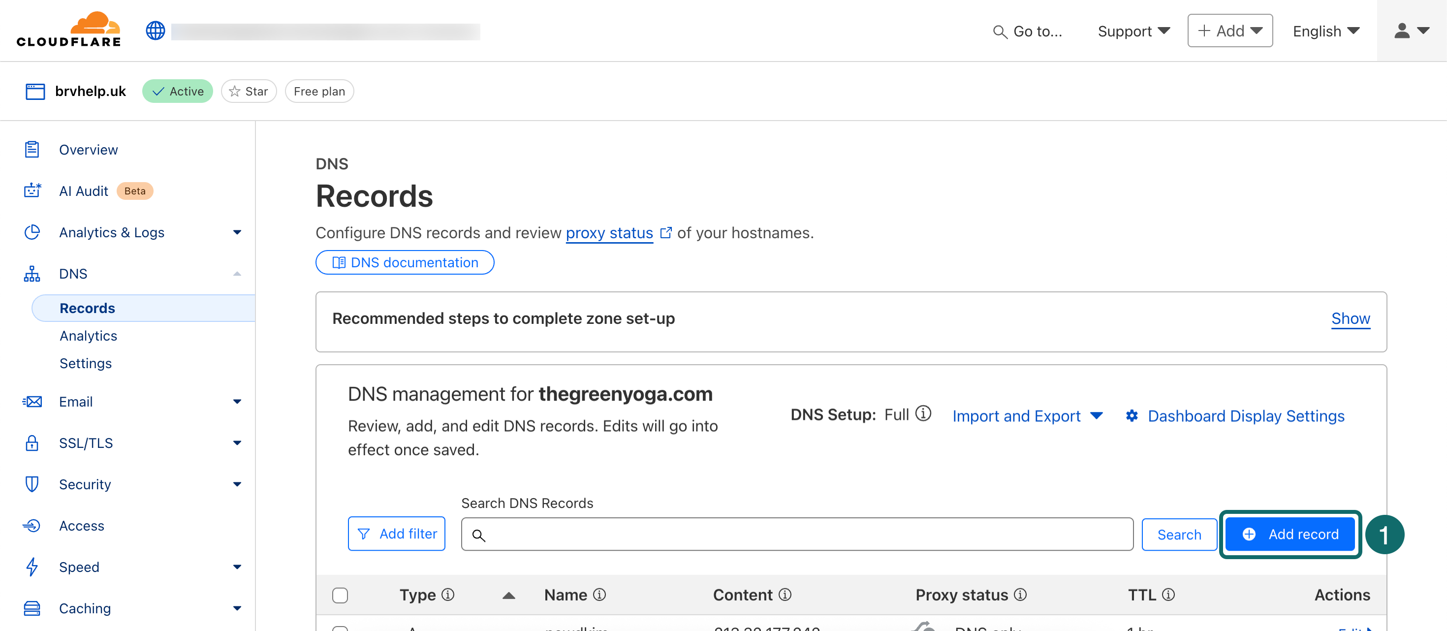 cloudfare_add-record_en-us.png