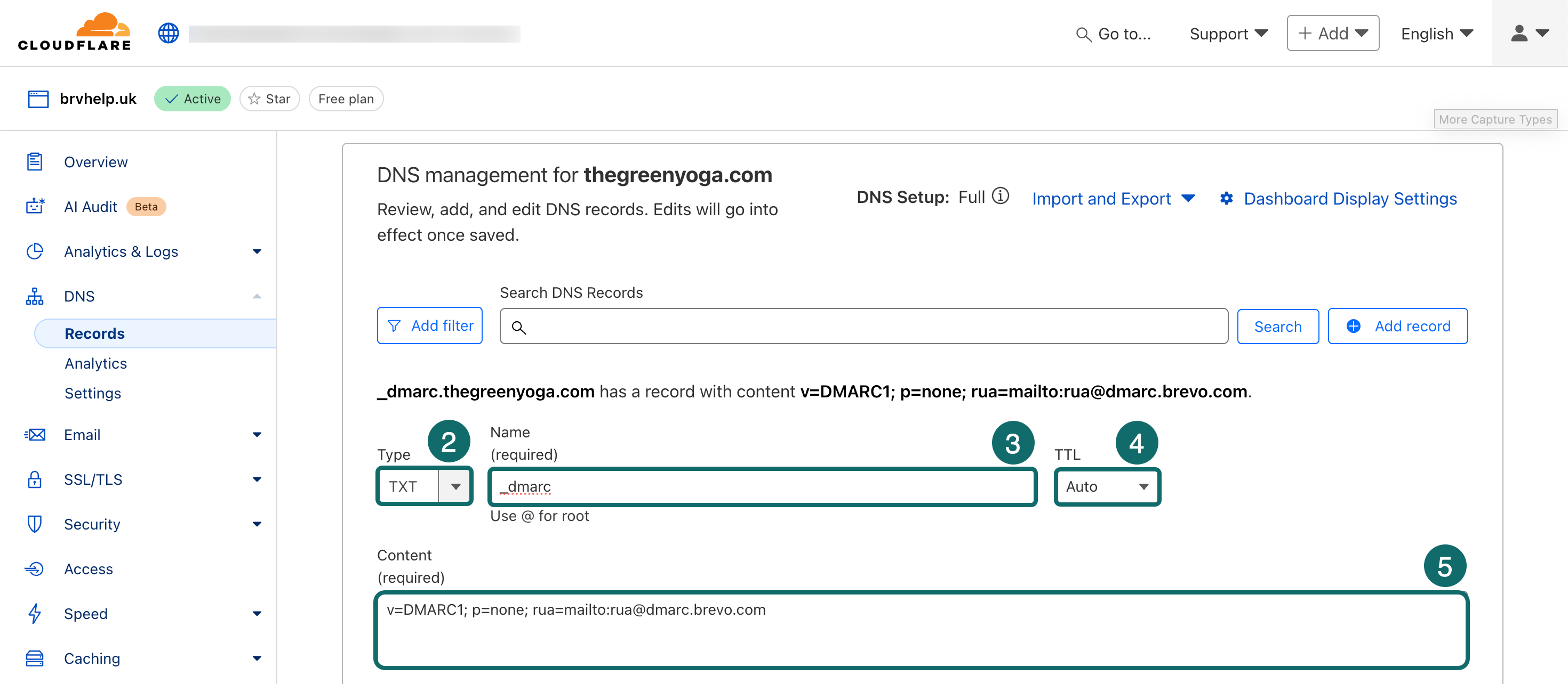 cloudfare_dmarc_en-us.png